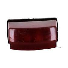 Feu arrière - YAMAHA 125 TDR - GPA-918357002 - J0-5799T