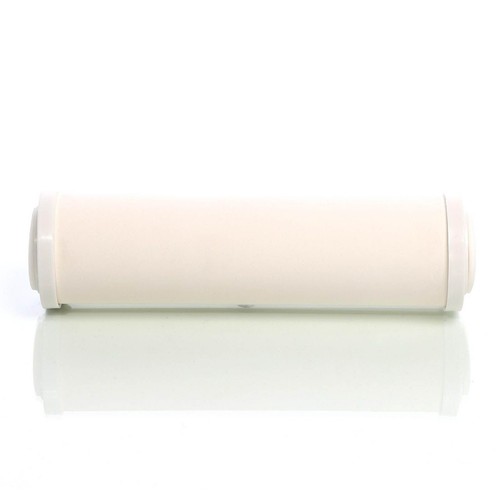 Cartouche filtre eau - cartouche, à