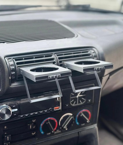 For bmw e34 - bmw, 2