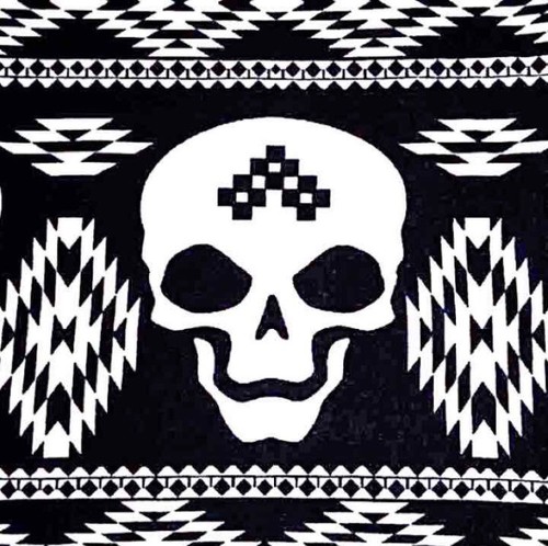 Buttery soft dia muertos - de,