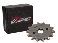 Moturo Pignon Renforcé 14