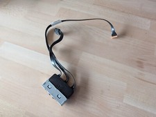 Lenovo ThinkCentre M700 10GT