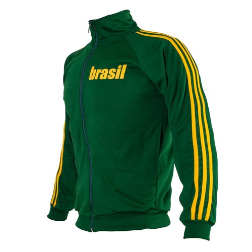 Sport veste survêtement - sport, de