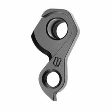 Cintre dérailleur pour - de,
