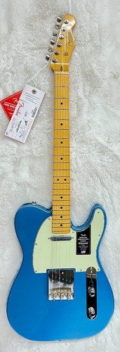 Fender american professional - fender,