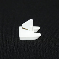 Playmobil vie quotidienne