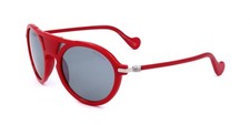 Lunettes de Soleil Moncler