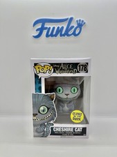 Funko pop disney - pop, in