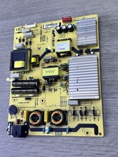 CARTE D’ALIMENTATION POUR TV TCL 60EP660