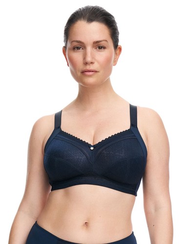 Soutien gorge sans armature - soutien-gorge,