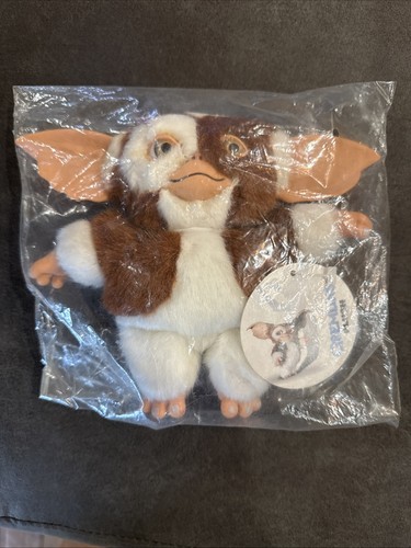 New neca gremlins - neca, smiling