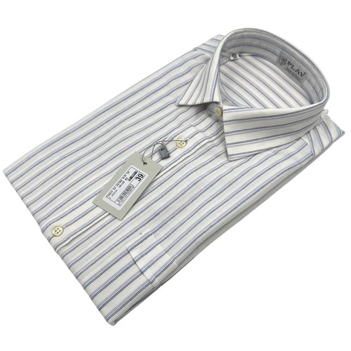Chemise homme vintage années