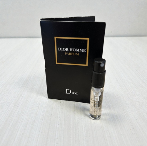 Christian dior homme parfum - dior,