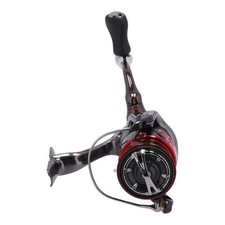 SHIMANO Spinning Reel 16