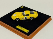 1/43 Remember Ferrari 250 GTO