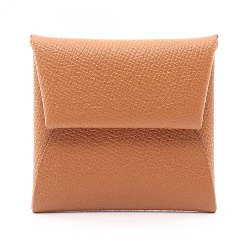 Porte monnaie hermes bastia - monnaie,