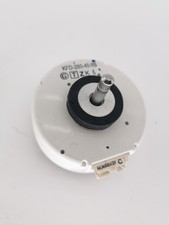 DAIKIN 147418J MOTEUR DE VENTILATEUR GROUPE FTXS25D3VMW OU FTXS35D3VMW