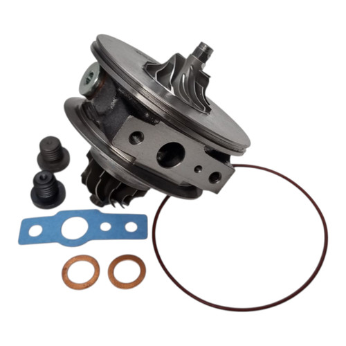 Cartouche turbocompresseur - cartouche,
