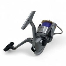 DAIWA FREAMS3500 Reel 1260