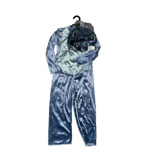 Lilo stitch costume - costume, new