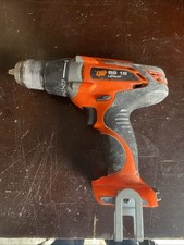 visseuse 18V Sans Fil SPIT BS