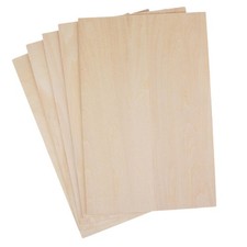 Lot De 10 Planches De Tilleul