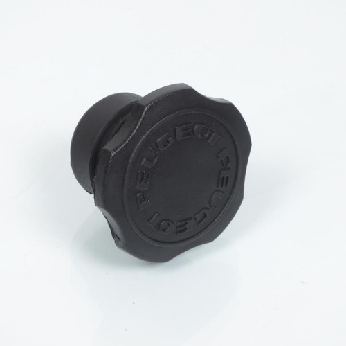 Bouchon réservoir teknix - bouchon, de