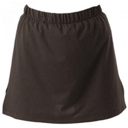 Carta sport jupe short - -, jupe-short