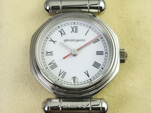 Montre pour femme gerald - montre,
