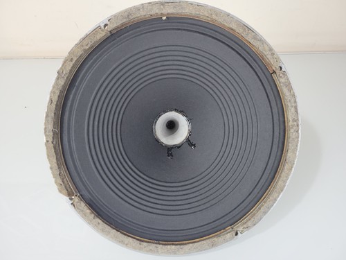 Tannoy lsu 12l monitor - , 12"