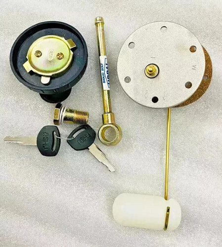 Bouchon robinet de - robinet,
