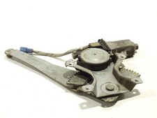 Leve vitre electrique arriere droit FORD RANGER 2 4443322