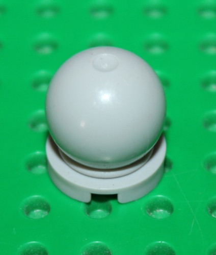 Lego star wars mdstone - lego,
