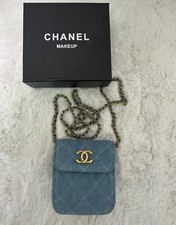 Sac Mini  Chanel vip gift