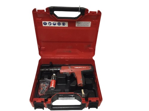 Hilti tool - hilti, (epj032585)