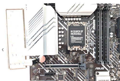 Carte mère asus prime - asus,