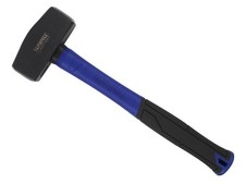 Faithfull Massette Longue En