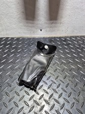 TROUSSE A OUTILS 125 PANTHEON FES HONDA 2003 2007