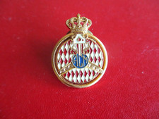 Pins pin drago acm - drago,
