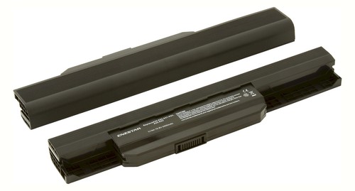 4400mah original enestar - original,