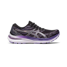 Asics Gel Kayano 29 W Scarpe