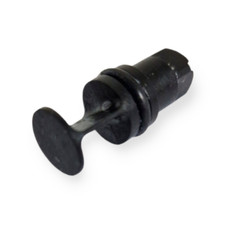 RÉGULATEUR DE DÉBIT D'EAU