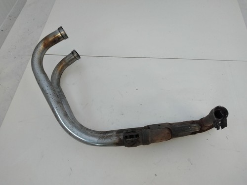 Honda 900 bol d or - cb,