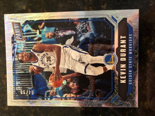 2018 panini the national - 2018,