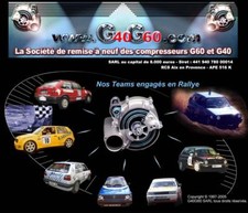 kit revision preparation