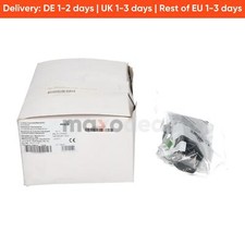 Lunettes de soudage Weldline