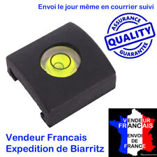 Niveau a bulle PHOTO GRIFFE