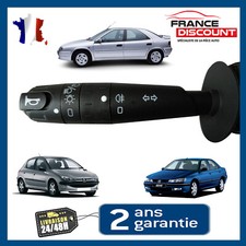 Commodo Comodo Commutateur Prévu pour 206 406 Xantia - 440182 251304