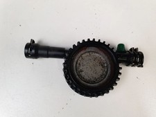 Renault Scenic III -  Grand