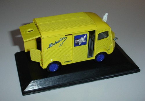 Voiture miniature - voiture,